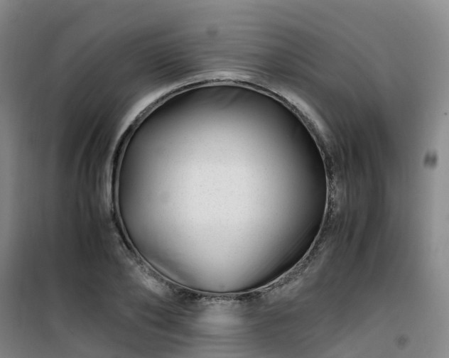 X0000101170886200807111049