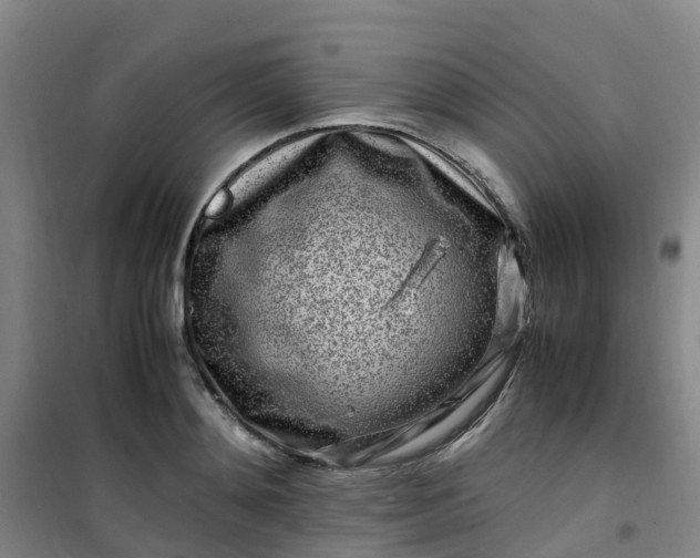 X0000101170892200807111049