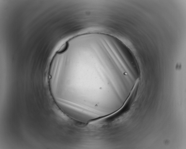 X0000101170912200807111049