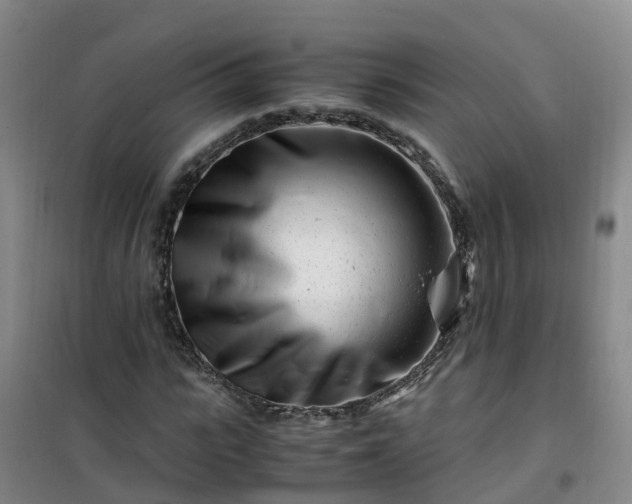 X0000101170919200807111048