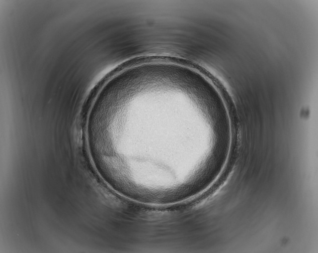 X0000101170925200807111048