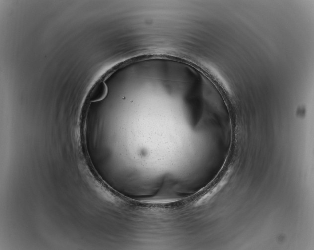 X0000101170932200807111049