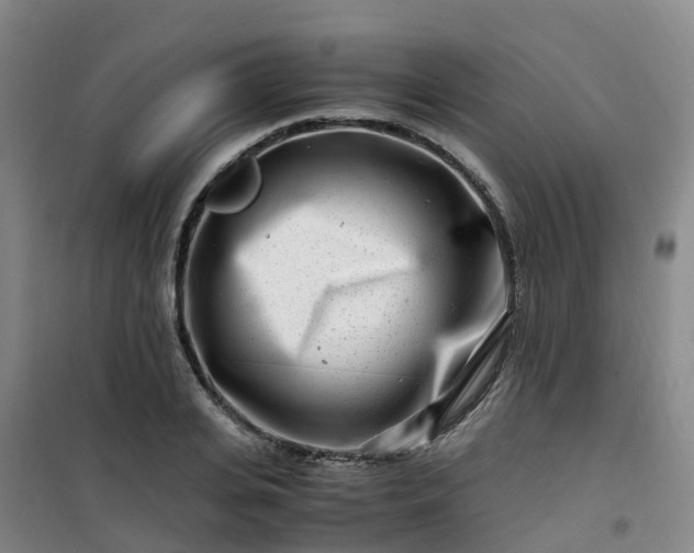 X0000101170935200807111049