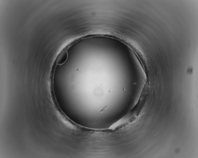 X0000101170942200807111049