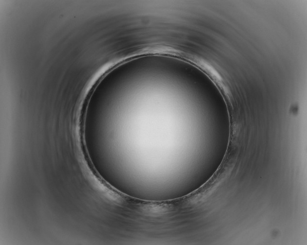 X0000101170947200807111049