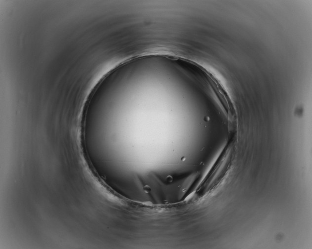 X0000101170949200807111049