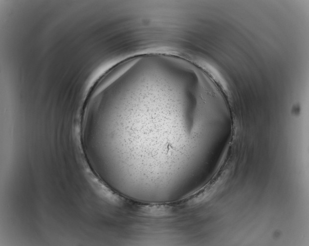 X0000101170952200807111049