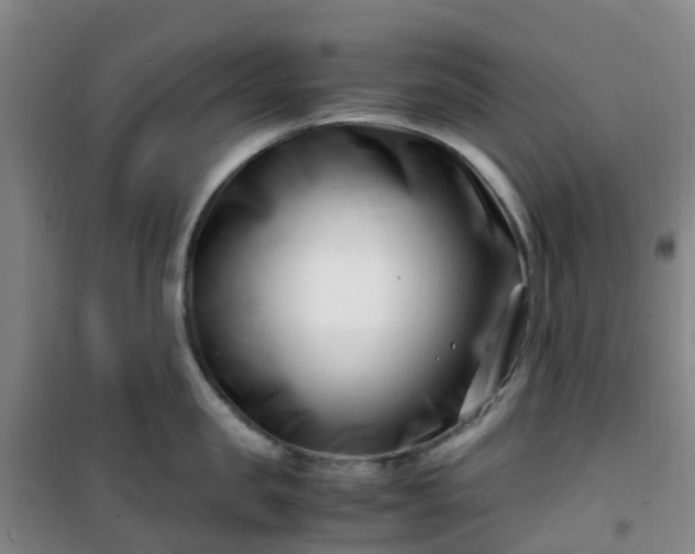 X0000101170957200807111049