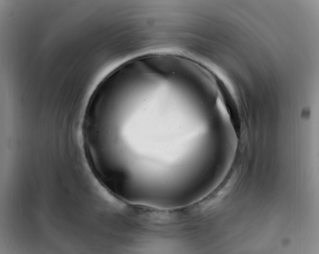 X0000101170959200807111049