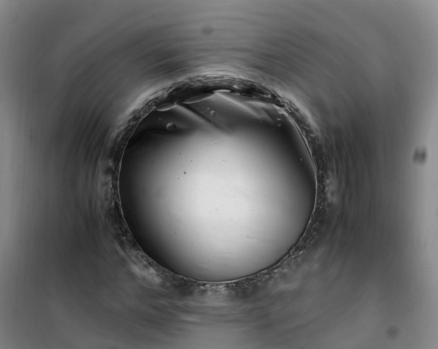 X0000101170968200807111048