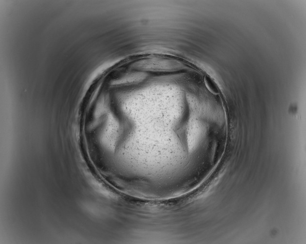 X0000101170987200807111048