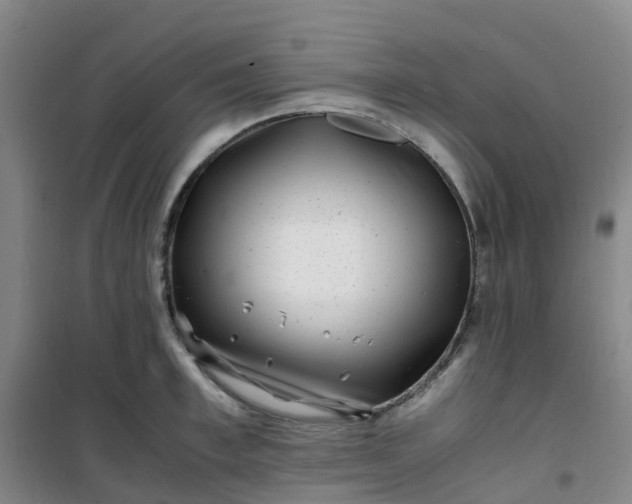 X0000101170997200807111048