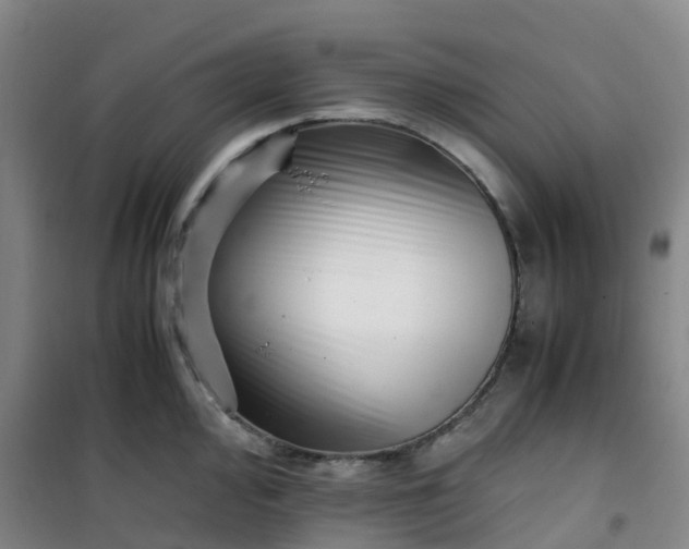 X0000101171000200807111048