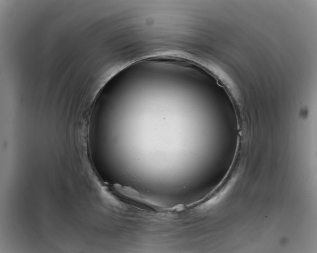 X0000101171001200807111048