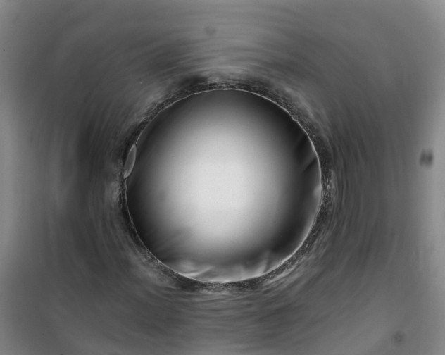 X0000101171012200807111047