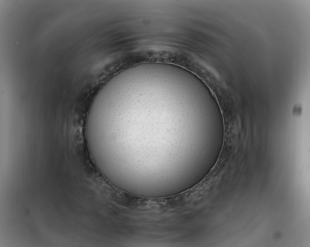 X0000101171013200807111047