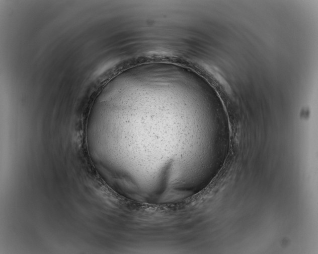 X0000101171015200807111047