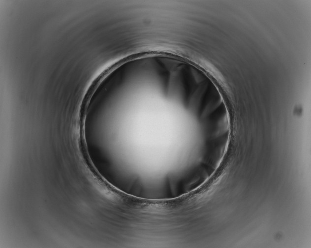X0000101171028200807111047