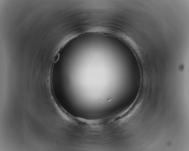 X0000101171041200807111047