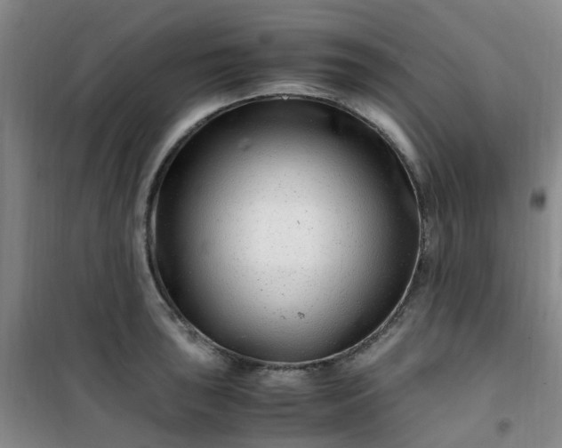 X0000101171043200807111047