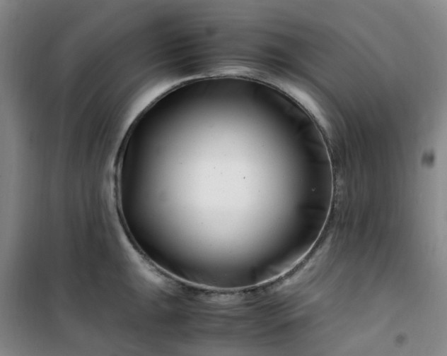 X0000101171047200807111047
