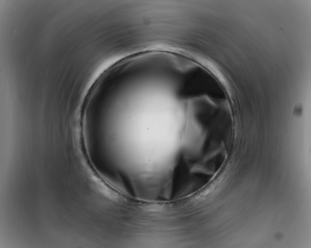 X0000101171048200807111047