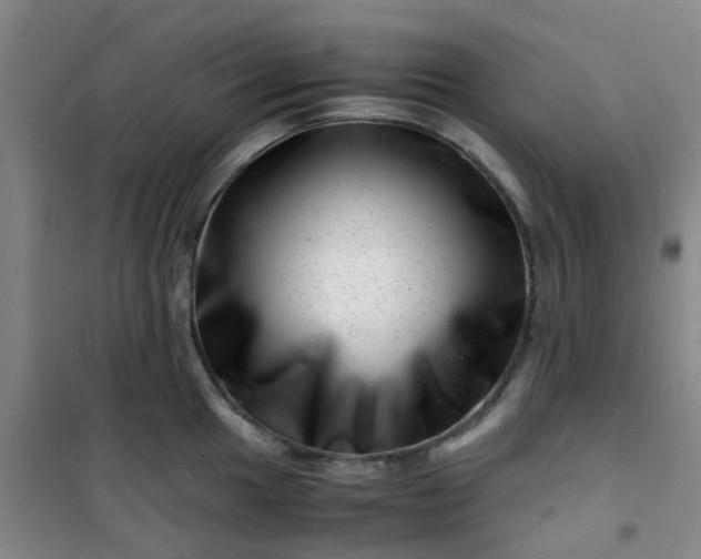 X0000101171049200807111047