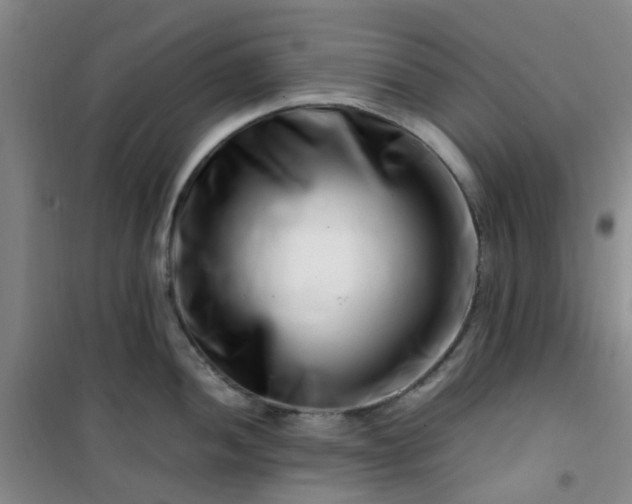 X0000101171052200807111048