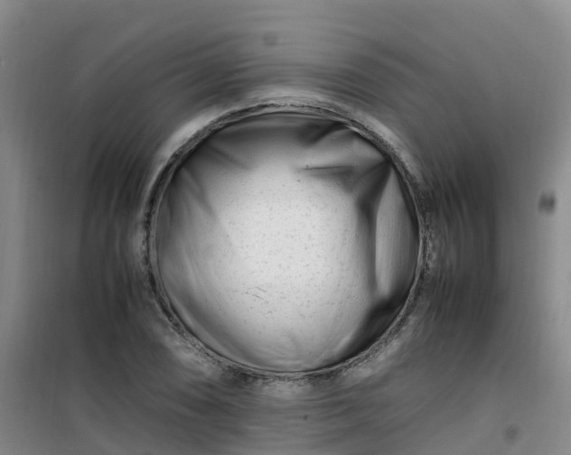 X0000101171074200807111047