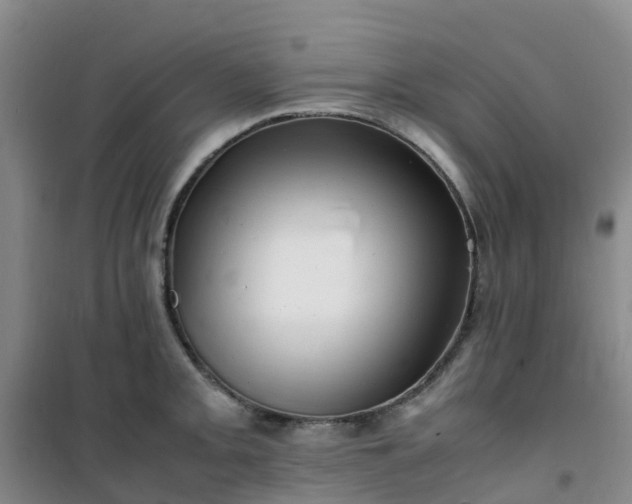 X0000101171093200807111046
