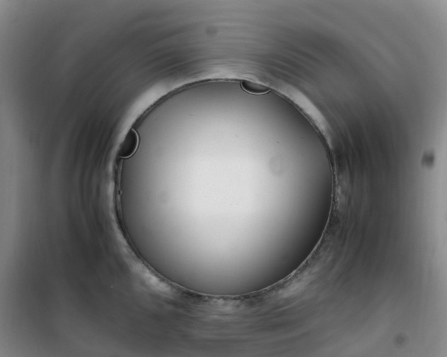 X0000101171096200807111046