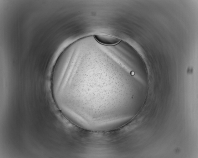 X0000101171104200807111046