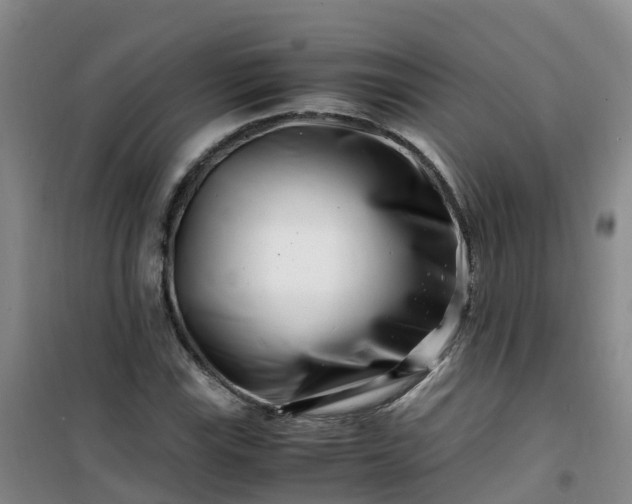 X0000101171115200807111046