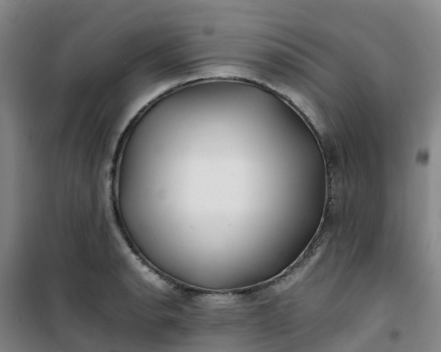 X0000101171134200807111046