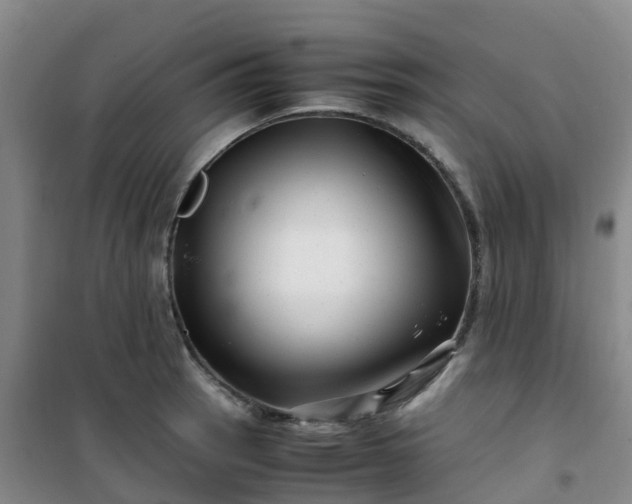 X0000101171137200807111046
