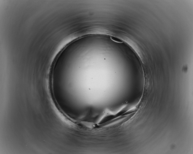 X0000101171139200807111046