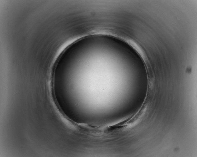 X0000101171149200807111046