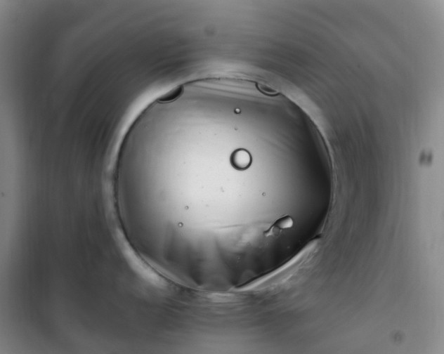 X0000101171152200807111046