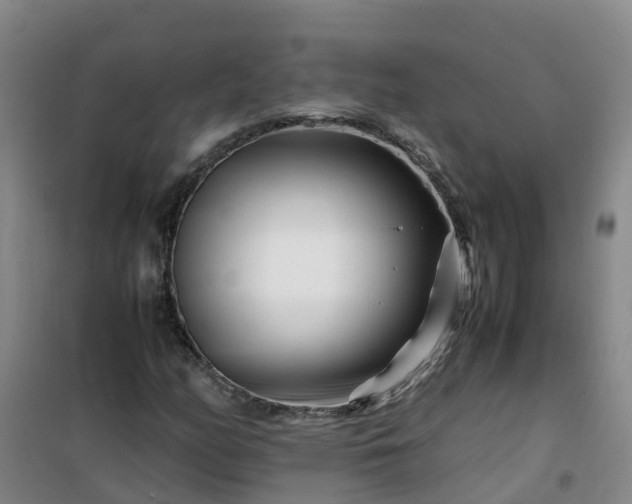 X0000101171158200807111045