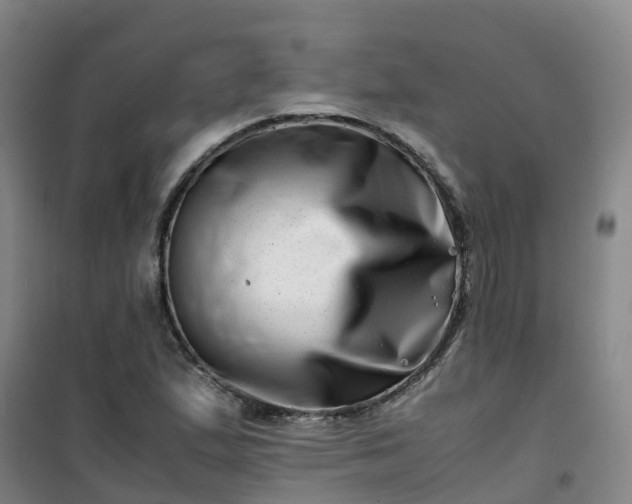 X0000101171167200807111045