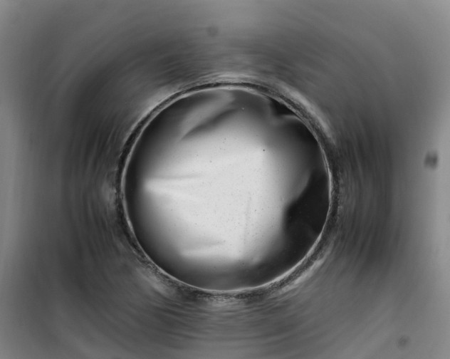 X0000101171170200807111045