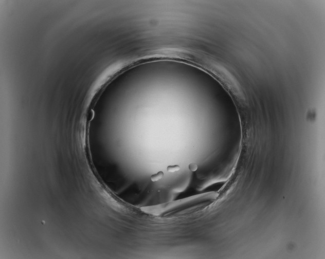 X0000101171180200807111045