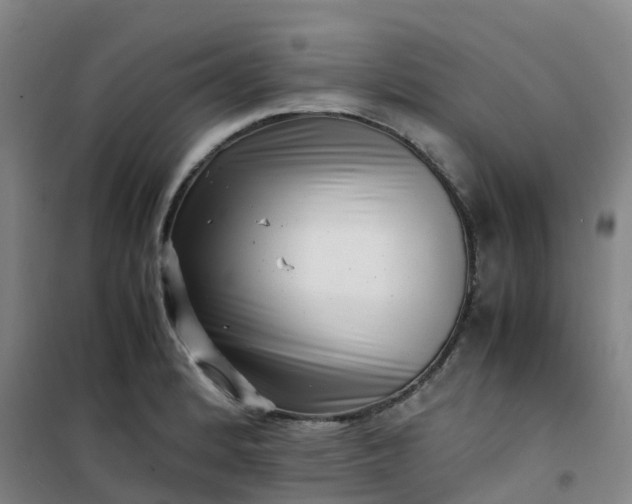 X0000101171184200807111045