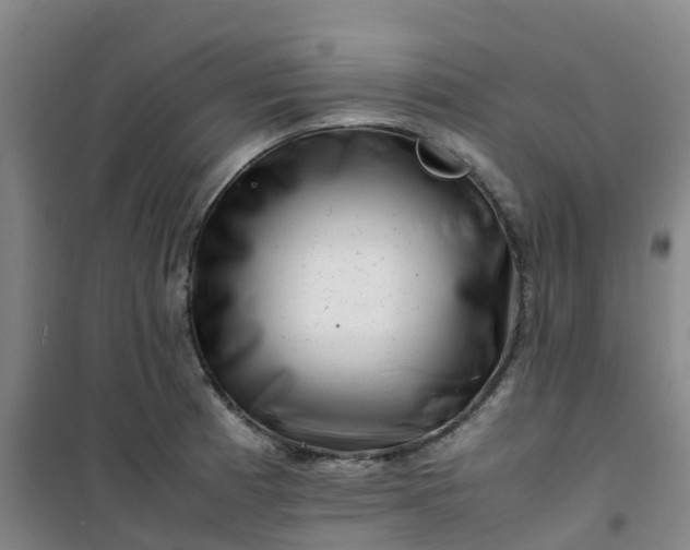 X0000101171185200807111045