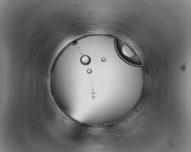 X0000101171187200807111045