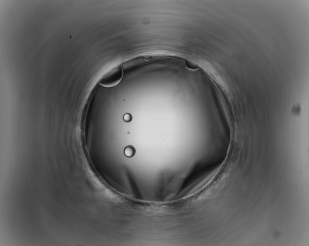 X0000101171189200807111045