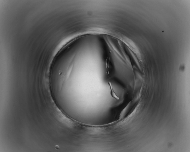 X0000101171192200807111045