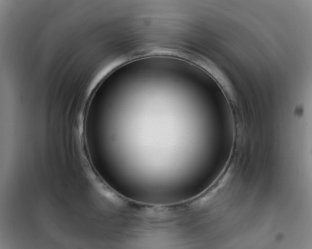 X0000101171198200807111045