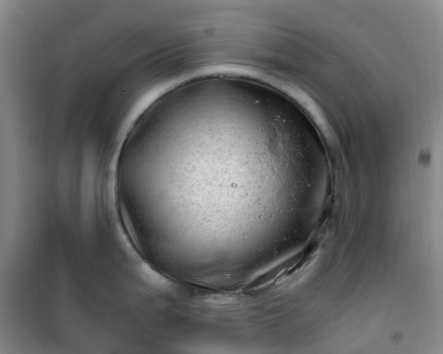 X0000101171199200807111045
