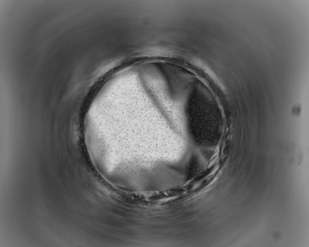 X0000101171213200807111044